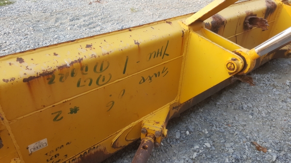 ⭐⭐⭐D20PL-7E japan ????ใช้งานแค่1000กว่าชั่วโมง⭐⭐⭐