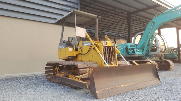 ⭐⭐⭐D20PL-7E japan ????ใช้งานแค่1000กว่าชั่วโมง⭐⭐⭐