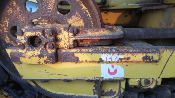 ⭐⭐⭐D20PL-7E japan ????ใช้งานแค่1000กว่าชั่วโมง⭐⭐⭐