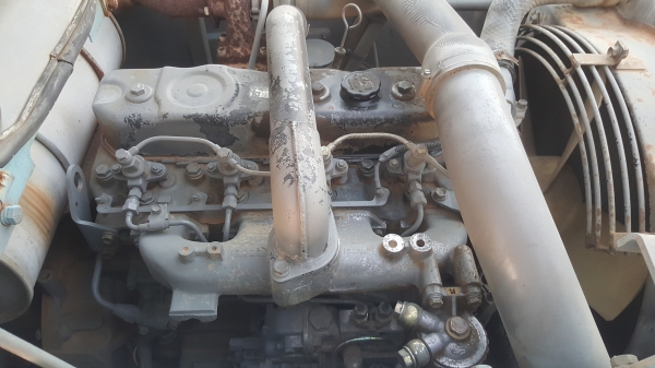 ⭐⭐⭐EX120-2 japanแท้100\%⭐⭐⭐