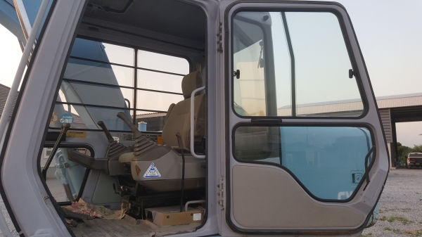 ⭐⭐⭐EX120-2 japanแท้100\%⭐⭐⭐