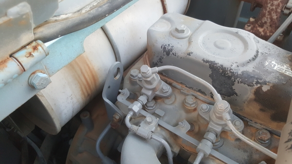 ⭐⭐⭐EX120-2 japanแท้100\%⭐⭐⭐