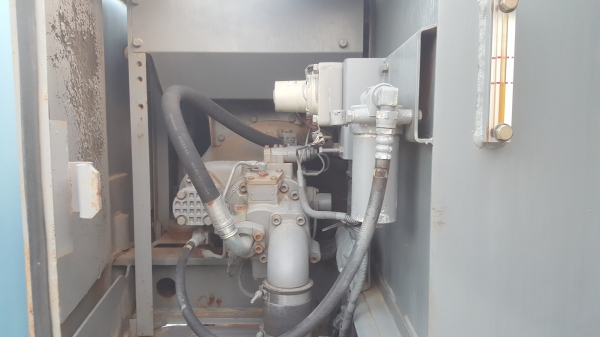 ⭐⭐⭐EX120-2 japanแท้100\%⭐⭐⭐