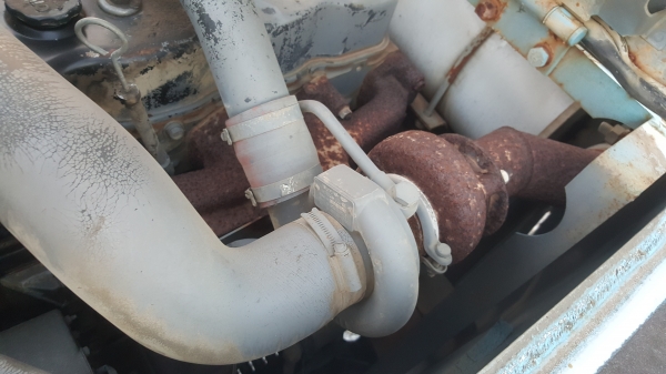 ⭐⭐⭐EX120-2 japanแท้100\%⭐⭐⭐