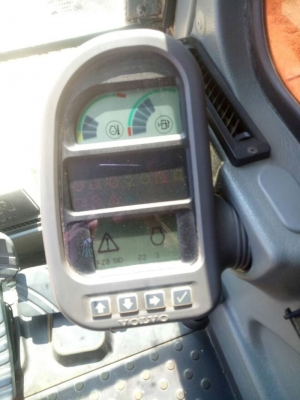 ขาย 890,000 VOLVO EC 210 B  PRAM เล่มทะเบียน ทำงาน 10,000 ชม. ไฟฟ้าครบ เครื่องดี ปั้มแรง เอวแน่น ช่วงล่างสวย รถสวยพร้อมใช้งาน เอกสารพร้อมโอน รถอยู่ บุรีรัมย์ 092-595-6777 061-446-2662 ญิ๋งยุ