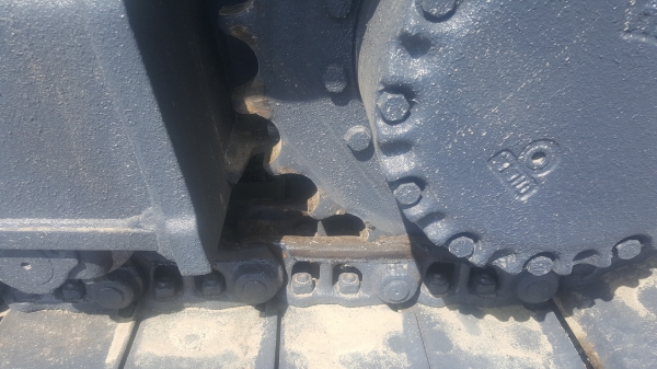 ⭐⭐⭐SK120M5 japan100\%4000กว่าชั่วโมง