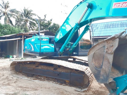ขาย!! >>> Kobelco Sk200mark8Yn12SuperX ซีเรี่ยนสูง ก่อนขึ้นXM สภาพซื้อไปลงงานได้เลย <<< เบอร์ติดต่อ 098-7155789 086-4631102