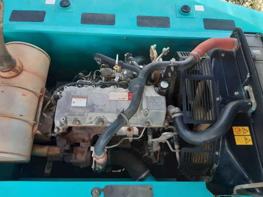 ขาย!! >>> Kobelco Sk200mark8Yn12SuperX ซีเรี่ยนสูง ก่อนขึ้นXM สภาพซื้อไปลงงานได้เลย <<< เบอร์ติดต่อ 098-7155789 086-4631102