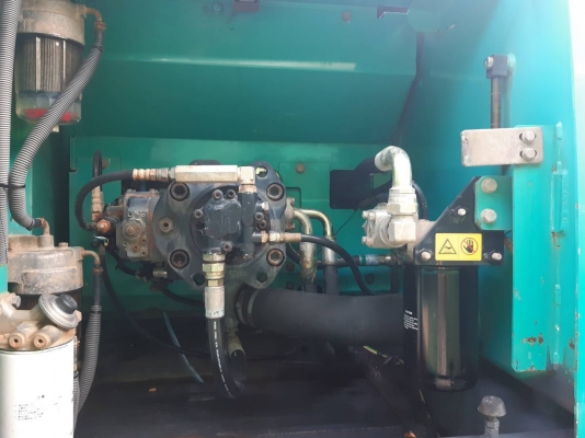 ขาย!! >>> Kobelco Sk200mark8Yn12SuperX ซีเรี่ยนสูง ก่อนขึ้นXM สภาพซื้อไปลงงานได้เลย <<< เบอร์ติดต่อ 098-7155789 086-4631102