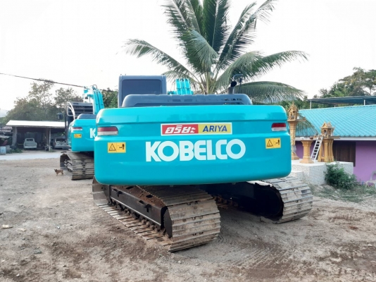 ขาย!! >>> Kobelco Sk200mark8Yn12SuperX ซีเรี่ยนสูง ก่อนขึ้นXM สภาพซื้อไปลงงานได้เลย <<< เบอร์ติดต่อ 098-7155789 086-4631102