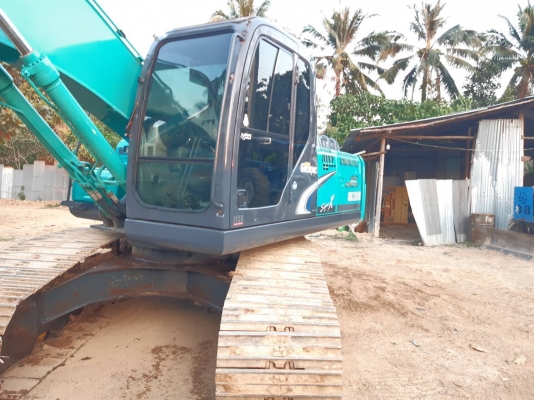 ขาย!! >>> Kobelco Sk200mark8Yn12SuperX ซีเรี่ยนสูง ก่อนขึ้นXM สภาพซื้อไปลงงานได้เลย <<< เบอร์ติดต่อ 098-7155789 086-4631102