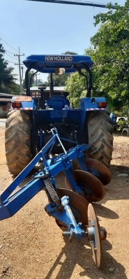 ขาย!! >>> รถไถ Ford Newholland 6640 พร้อมใช้งาน เล่มทะเบียนครบๆ <<< เบอร์ติดต่อ 09 ขาย!! >>> รถไถ Ford Newholland 6640 พร้อมใช้งาน เล่มทะเบียนครบๆ <<< เบอร์ติดต่อ 09