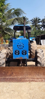 ขาย!! >>> รถไถ Ford Newholland 6640 พร้อมใช้งาน เล่มทะเบียนครบๆ <<< เบอร์ติดต่อ 09 ขาย!! >>> รถไถ Ford Newholland 6640 พร้อมใช้งาน เล่มทะเบียนครบๆ <<< เบอร์ติดต่อ 09