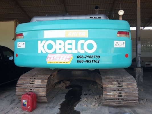 ขาย!! >>> Kobelco Sk200mark8Super รถสวย พร้อมใช้งานได้เลย ราคาคุยกันได้ <<< เบอร์ติดต่อ 098-7155789 086-4631102 ขาย!! >>> Kobelco Sk200mark8Super รถสวย พร้อมใช้งานได้เลย ราคาคุยกันได้ <<< เบอร์ติดต่อ 098-7155789 086-4631102