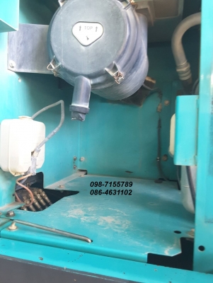 ขาย!! >>> Kobelco Sk200mark8Super รถสวย พร้อมใช้งานได้เลย ราคาคุยกันได้ <<< เบอร์ติดต่อ 098-7155789 086-4631102 ขาย!! >>> Kobelco Sk200mark8Super รถสวย พร้อมใช้งานได้เลย ราคาคุยกันได้ <<< เบอร์ติดต่อ 098-7155789 086-4631102