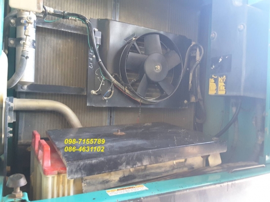 ขาย!! >>> Kobelco Sk200mark8Super รถสวย พร้อมใช้งานได้เลย ราคาคุยกันได้ <<< เบอร์ติดต่อ 098-7155789 086-4631102 ขาย!! >>> Kobelco Sk200mark8Super รถสวย พร้อมใช้งานได้เลย ราคาคุยกันได้ <<< เบอร์ติดต่อ 098-7155789 086-4631102