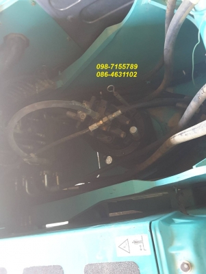 ขาย!! >>> Kobelco Sk200mark8Super รถสวย พร้อมใช้งานได้เลย ราคาคุยกันได้ <<< เบอร์ติดต่อ 098-7155789 086-4631102 ขาย!! >>> Kobelco Sk200mark8Super รถสวย พร้อมใช้งานได้เลย ราคาคุยกันได้ <<< เบอร์ติดต่อ 098-7155789 086-4631102