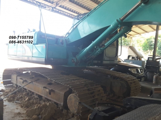 ขาย!! >>> Kobelco Sk200mark8Super รถสวย พร้อมใช้งานได้เลย ราคาคุยกันได้ <<< เบอร์ติดต่อ 098-7155789 086-4631102 ขาย!! >>> Kobelco Sk200mark8Super รถสวย พร้อมใช้งานได้เลย ราคาคุยกันได้ <<< เบอร์ติดต่อ 098-7155789 086-4631102