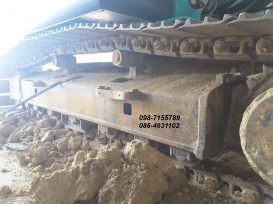 ขาย!! >>> Kobelco Sk200mark8Super รถสวย พร้อมใช้งานได้เลย ราคาคุยกันได้ <<< เบอร์ติดต่อ 098-7155789 086-4631102 ขาย!! >>> Kobelco Sk200mark8Super รถสวย พร้อมใช้งานได้เลย ราคาคุยกันได้ <<< เบอร์ติดต่อ 098-7155789 086-4631102