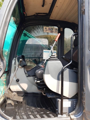 ขาย!! >>> Kobelco Sk200mark8SuperXM รถสวยๆ ราคาเบาๆ <<< เบอร์ติดต่อ 098-7155789 086-4631102