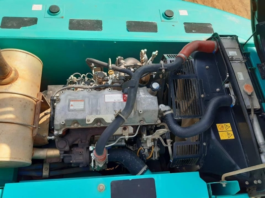 ขาย!! >>> Kobelco Sk200mark8SuperXM รถสวยๆ ราคาเบาๆ <<< เบอร์ติดต่อ 098-7155789 086-4631102