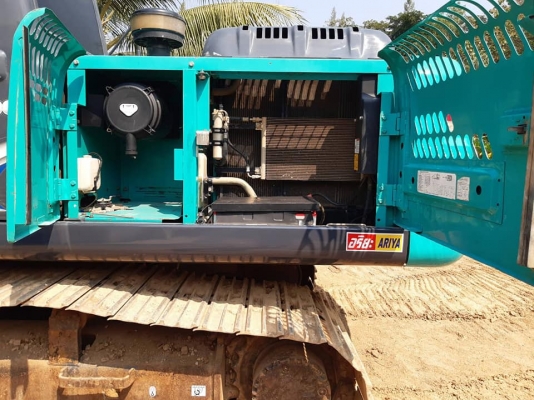 ขาย!! >>> Kobelco Sk200mark8SuperXM รถสวยๆ ราคาเบาๆ <<< เบอร์ติดต่อ 098-7155789 086-4631102