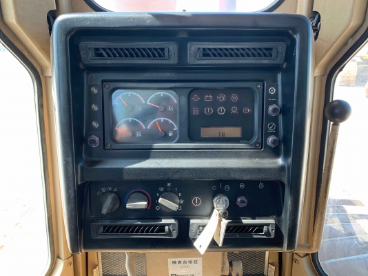 ขายรถดันดิน CAT รุ่น D6M รถสวยสภาพดีมาก ๆ ราคาไม่แพงครับ