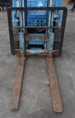 ขาย FORKLIFT TOYOTA 5FG10 เก่าญี่ปุ่น พร้อมใช้งาน 67,000.- ขาย FORKLIFT TOYOTA 5FG10 เก่าญี่ปุ่น พร้อมใช้งาน 67,000.-