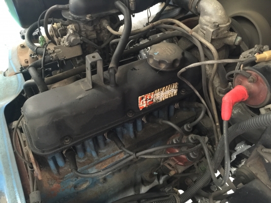 ขาย FORKLIFT TOYOTA 5FG10 เก่าญี่ปุ่น พร้อมใช้งาน 67,000.- ขาย FORKLIFT TOYOTA 5FG10 เก่าญี่ปุ่น พร้อมใช้งาน 67,000.-