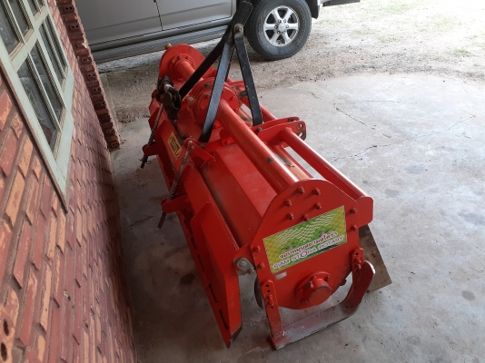 โรตาลี่สยาม สโตร่า สภาพใหม่ๆพร้อมยอยครับ