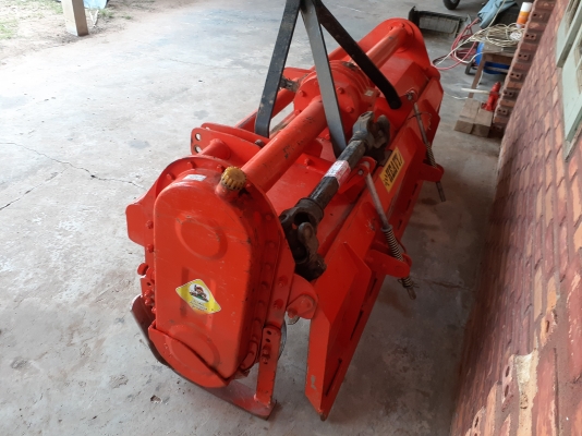 โรตาลี่สยาม สโตร่า สภาพใหม่ๆพร้อมยอยครับ