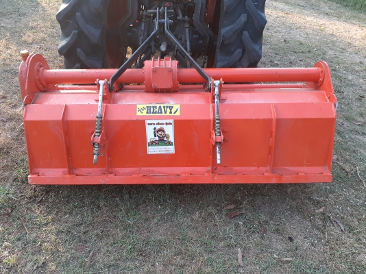 โรตาลี่สยาม สโตร่า สภาพใหม่ๆพร้อมยอยครับ