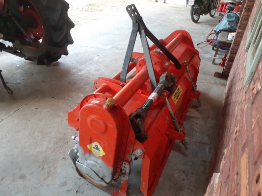 โรตาลี่สยาม สโตร่า สภาพใหม่ๆพร้อมยอยครับ