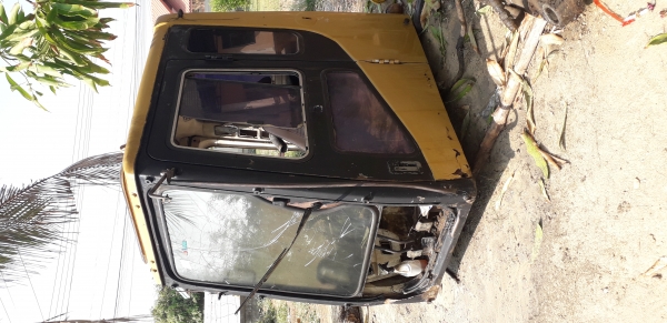 ขายครับ อะไหล่ CAT320 โป๊ะสวิง แพรคอนโทน หัวเก๋ง หม้อน้ำออย