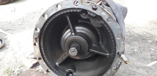 ขายครับ อะไหล่ CAT320 โป๊ะสวิง แพรคอนโทน หัวเก๋ง หม้อน้ำออย