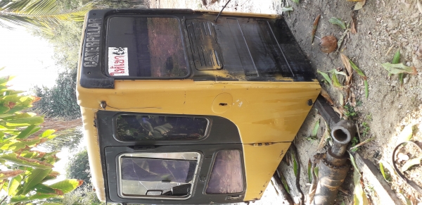 ขายครับ อะไหล่ CAT320 โป๊ะสวิง แพรคอนโทน หัวเก๋ง หม้อน้ำออย