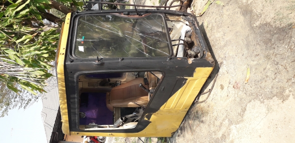 ขายครับ อะไหล่ CAT320 โป๊ะสวิง แพรคอนโทน หัวเก๋ง หม้อน้ำออย