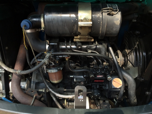 ขายรถขุดแบคโฮ KOBELCO SK024 ขนาดPc25 รถเก่านอกแท้100\% เครื่องแน่น ระบบไว รถพร้อมใช้งาน เอกสารใบอินวอยครบ        ????ราคา 240,000 ต่อรองได้???? ☎️ติดต่อ 096-3268553 (สถิตย์พันธ์) ????ID LINE 0963268553 ร้านรุ่งเจริญแทรกเตอร์ อำเภอพระพุทธบาท จังหวัดสระบุรี