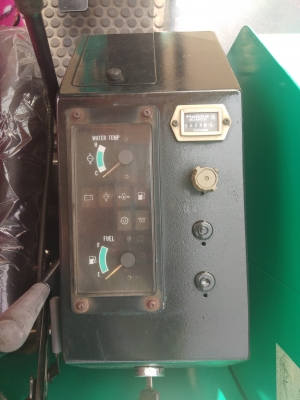 ขายรถขุดแบคโฮ KOBELCO SK024 ขนาดPc25 รถเก่านอกแท้100\% เครื่องแน่น ระบบไว รถพร้อมใช้งาน เอกสารใบอินวอยครบ        ????ราคา 240,000 ต่อรองได้???? ☎️ติดต่อ 096-3268553 (สถิตย์พันธ์) ????ID LINE 0963268553 ร้านรุ่งเจริญแทรกเตอร์ อำเภอพระพุทธบาท จังหวัดสระบุรี