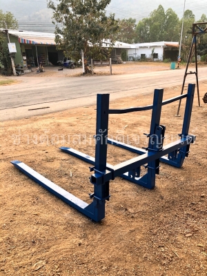 งา 3 ขา ยกพันธุ์อ้อย งา 3 ขา ยกพันธุ์อ้อย