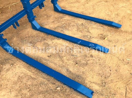 งา 3 ขา ยกพันธุ์อ้อย งา 3 ขา ยกพันธุ์อ้อย