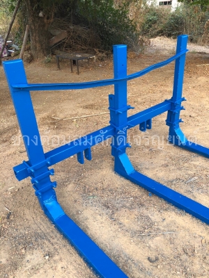 งา 3 ขา ยกพันธุ์อ้อย งา 3 ขา ยกพันธุ์อ้อย