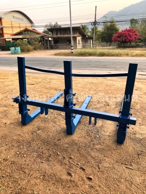 งา 3 ขา ยกพันธุ์อ้อย งา 3 ขา ยกพันธุ์อ้อย