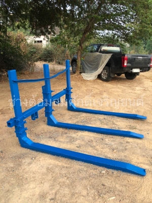 งา 3 ขา ยกพันธุ์อ้อย งา 3 ขา ยกพันธุ์อ้อย