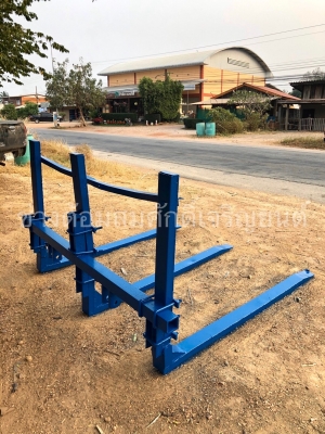 งา 3 ขา ยกพันธุ์อ้อย งา 3 ขา ยกพันธุ์อ้อย