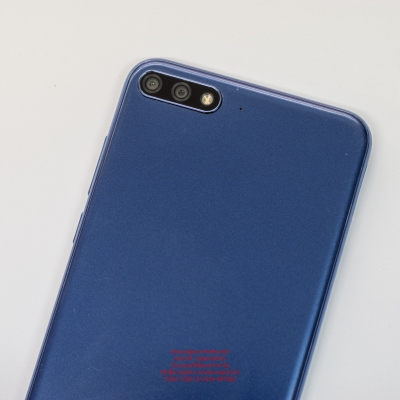 Huawei Y7 Pro 2018 3GB สภาพใหม่ ใช้ได้ปกติ Huawei Y7 Pro 2018 3GB สภาพใหม่ ใช้ได้ปกติ