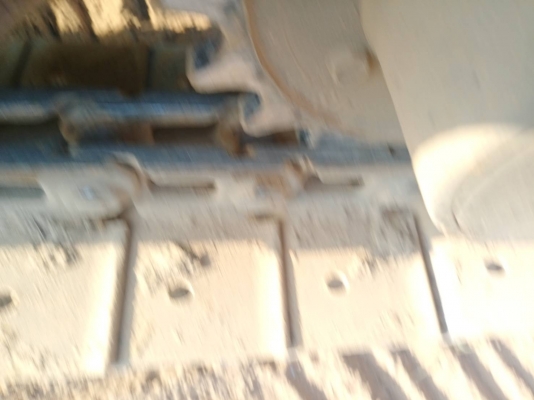 ขาย KUBOTA KX91-3 มีเอกสารเล่มทะเบียน สภาพพร้อมใช้งาน