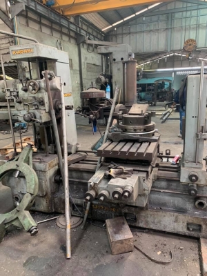 # ขายคว้านนอนญี่ปุ่นหน้า โต้ะ 600x600 พร้อมใช้ ราคา 150000คับ