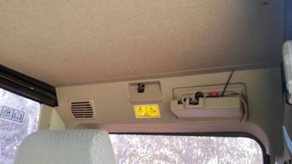 CAT 320 D2 CTDN เอกสารเล่มทะเบียน ทำงาน 9,000 ชม. ไฟฟ้าครบ เครื่องดี ปั๊มแรง เอวแน่น ช่วงล่างเต็ม รถสวยพร้อมใช้งาน เอกสารพร้อมโอน ขาย 1,850,000 รถอยู่ สระบุรี 064-191-1112