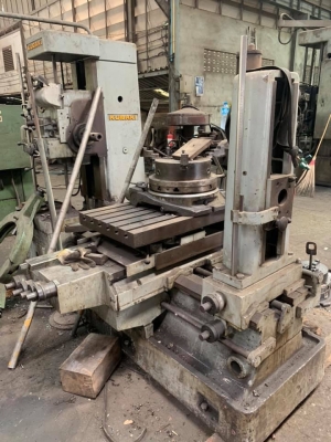 # ขายคว้านนอนญี่ปุ่นหน้า โต้ะ 600x600 พร้อมใช้ ราคา 150000คับ